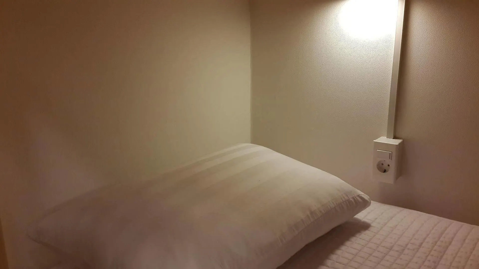 High Street Guest House Séoul 2*,