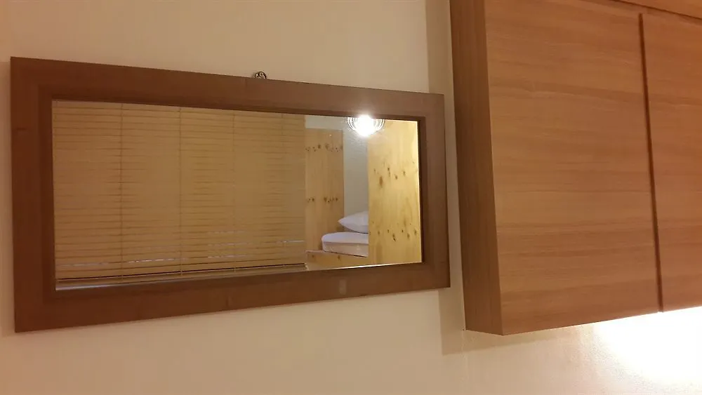 High Street Guest House Σεούλ